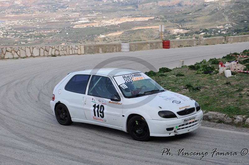 DSC4Gara2 (327).JPG